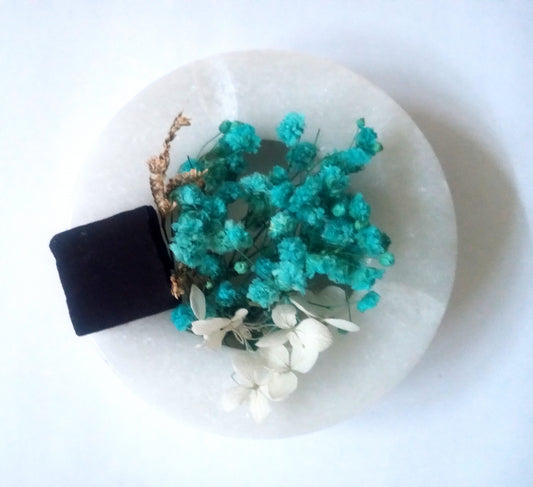 Mini Earth & Ember Kits