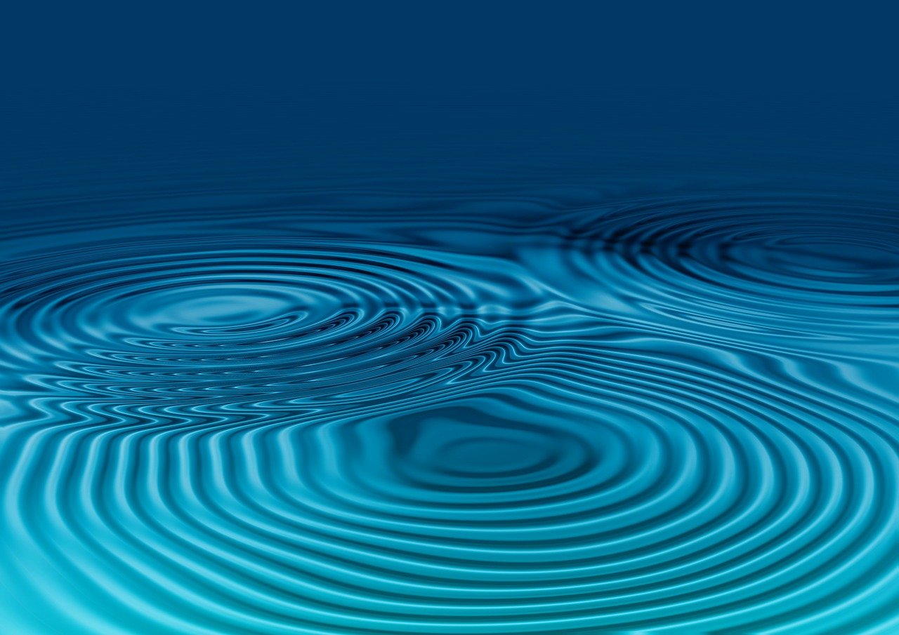 Relaxing Sound Bath