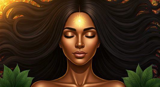 Medical Intuitive Session