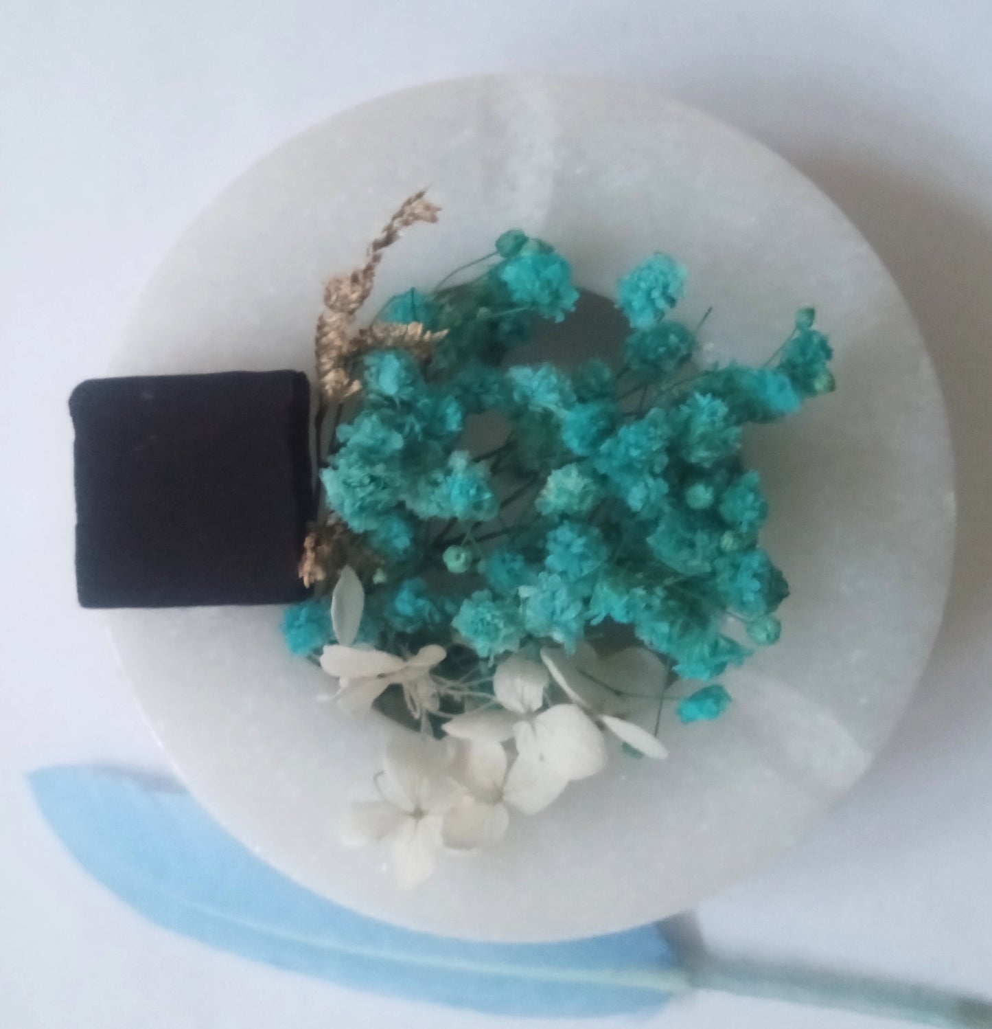 Mini Earth & Ember Kits