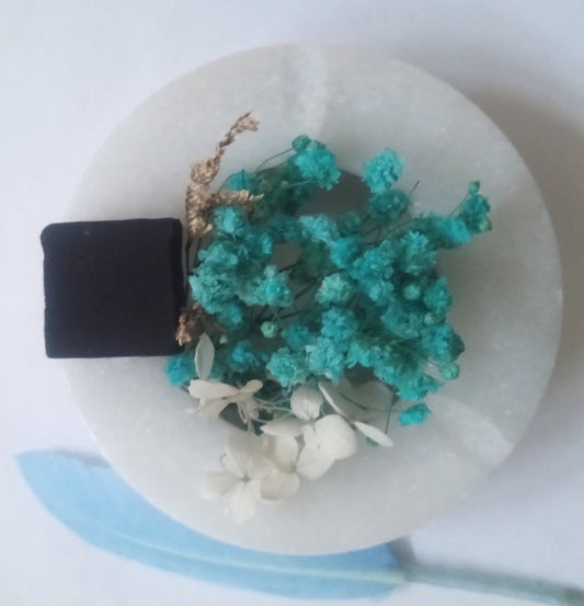 Mini Earth & Ember Kits