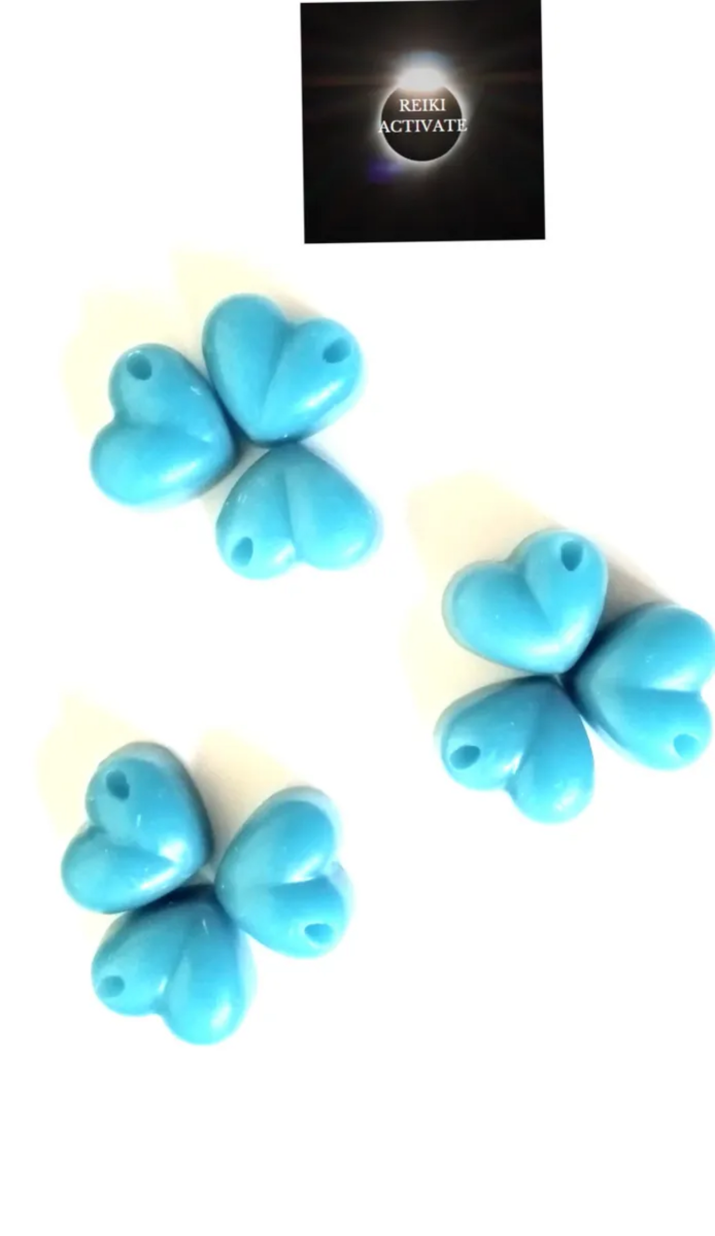 Wax Melt Collection