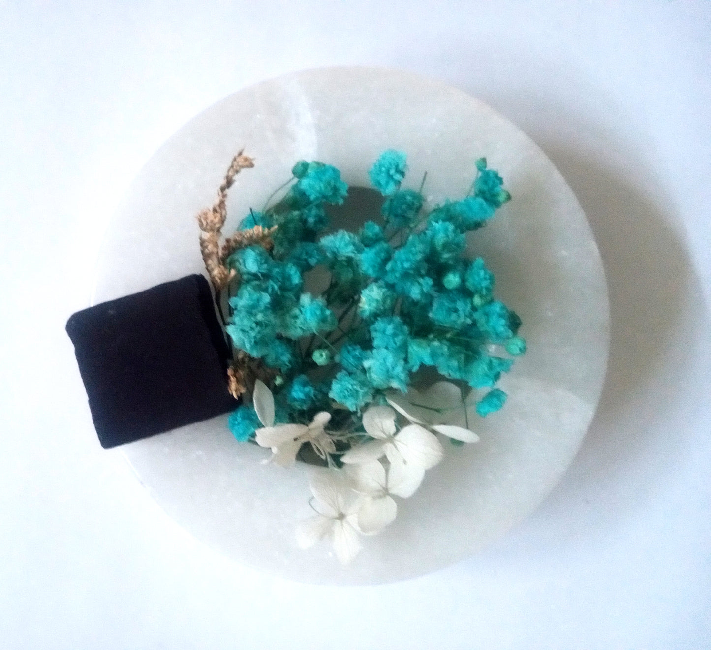 Mini Earth & Ember Kits