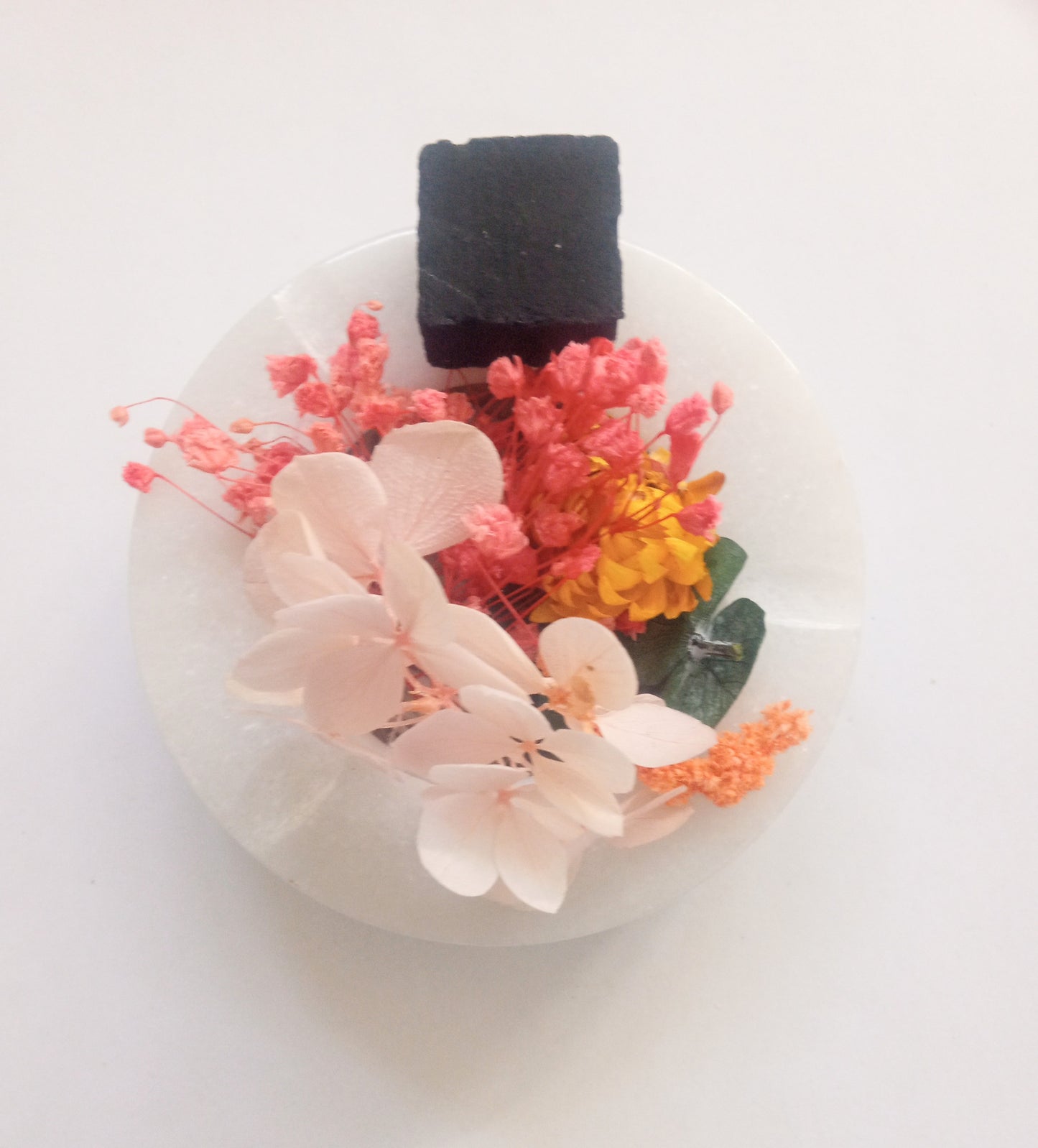 Mini Earth & Ember Kits
