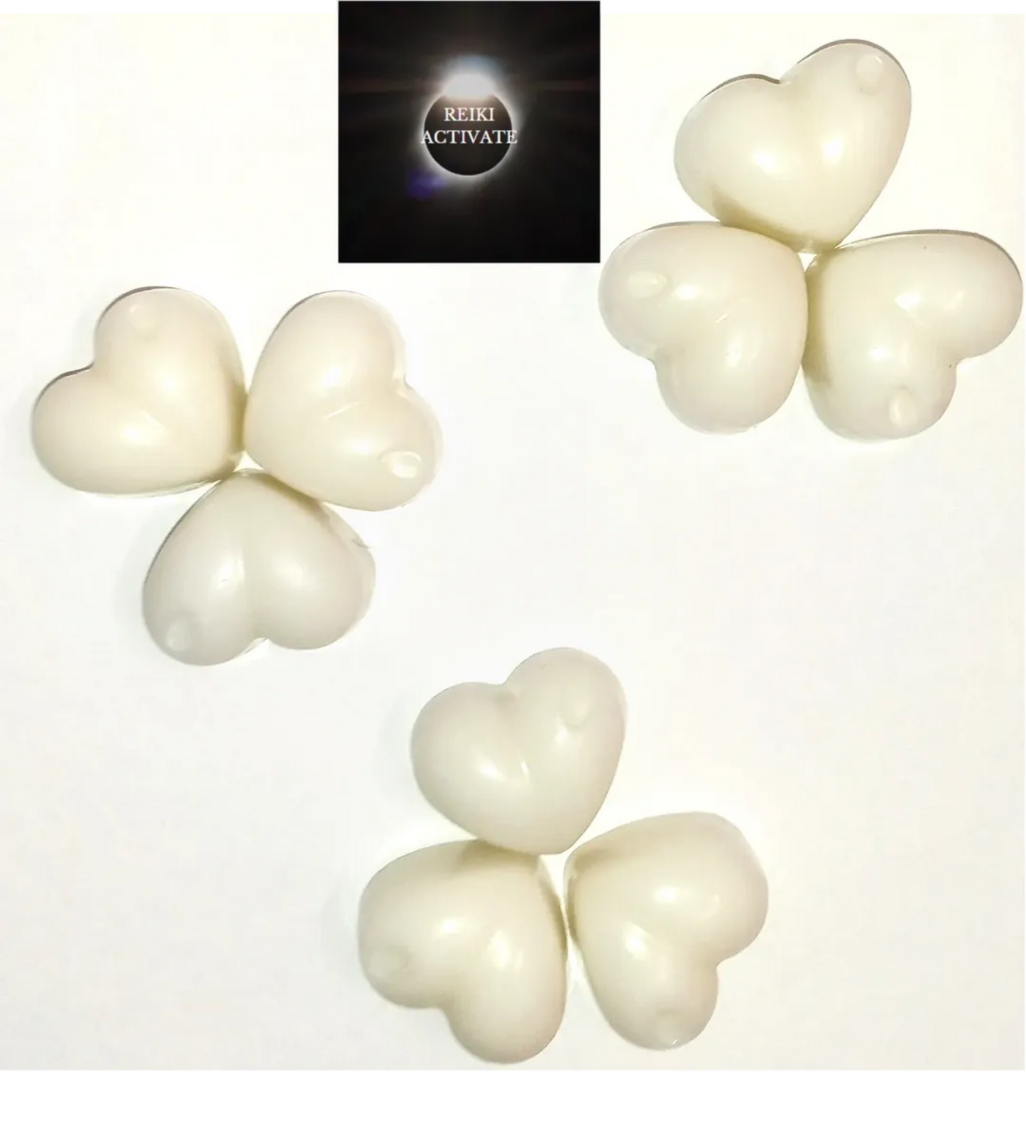 Wax Melt Collection