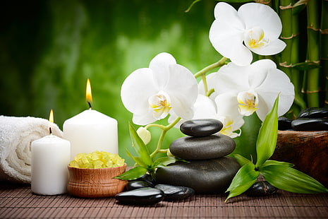 Free Reiki Wednesdays