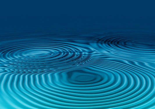 Relaxing Sound Bath